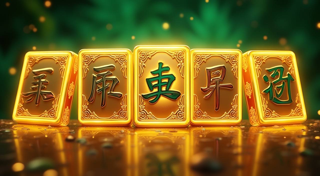 uuu88 uuu88 သို့ ဝင်ရောက်ပါ — မိုဘိုင်းမှ တစ်ဆင့် ချက်ချင်း