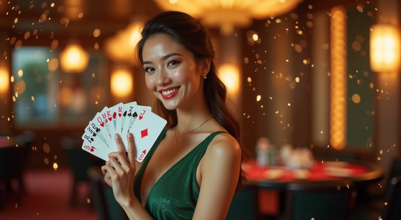 uuu88 uuu88 Live Matches — ပွဲစဉ်တွေ ဖြစ်နေစဉ် လောင်းကြေးချပါ