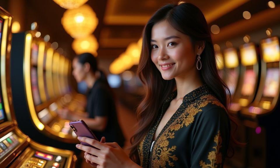 uuu88 ကျွန်ုပ်တို့ ဘာကြောင့် ဒီ platform ကို တည်ဆောက်ခဲ့သလဲ