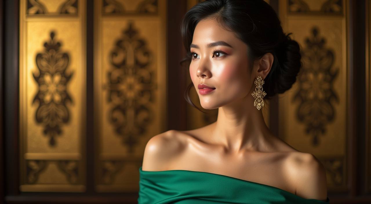 uuu88 ဘကာရိုက်လျင်မြန်